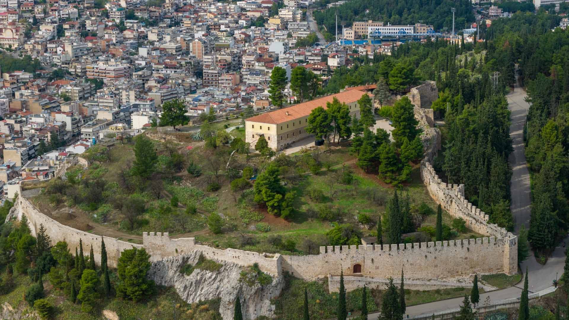 /en/mainland/central-greece/lamia