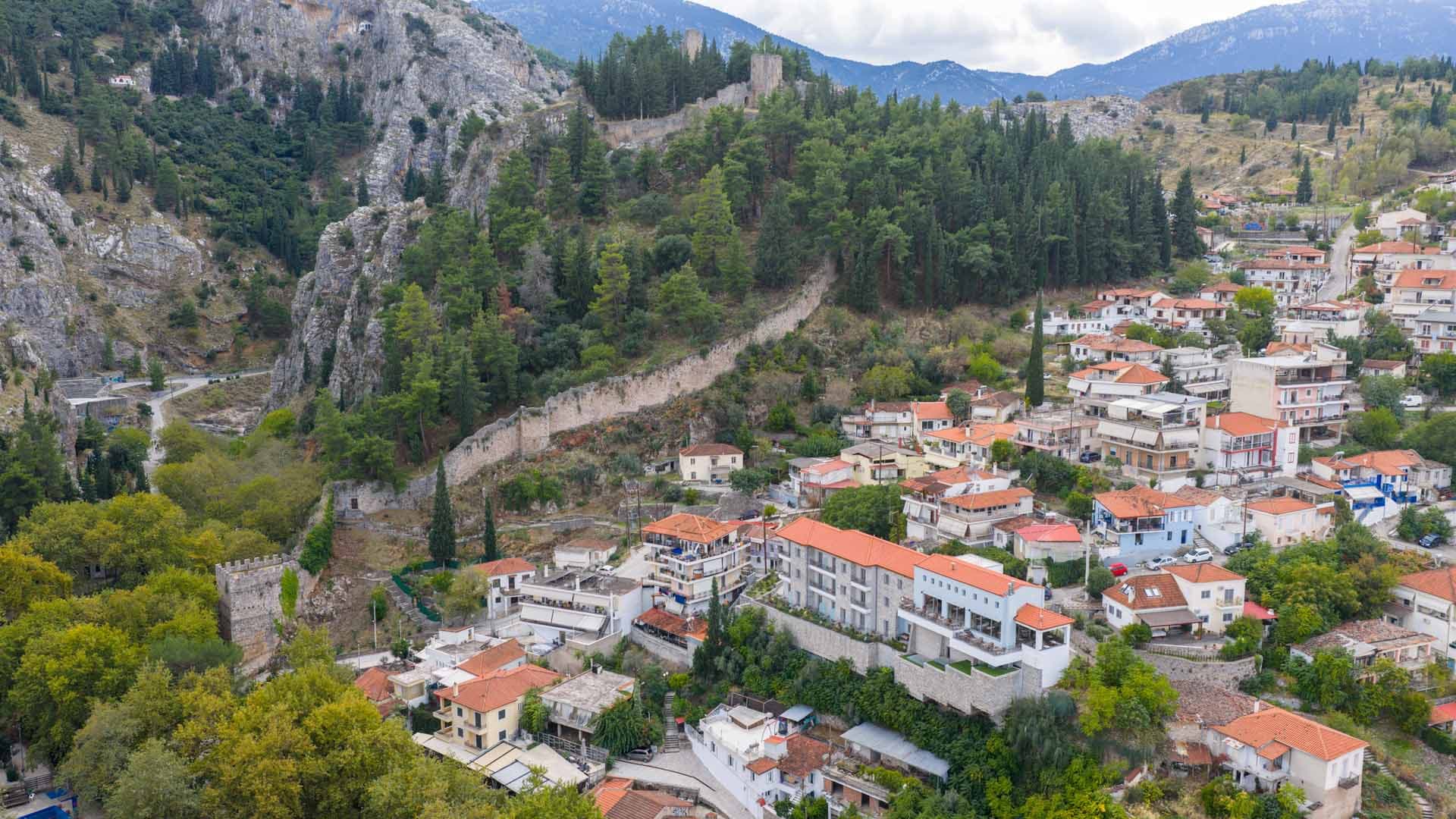/en/mainland/central-greece/livadeia