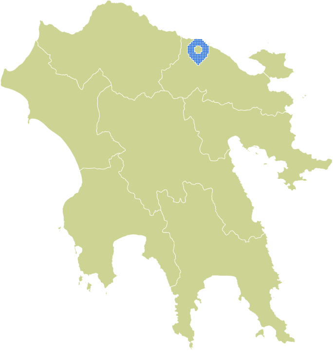 Overview Image