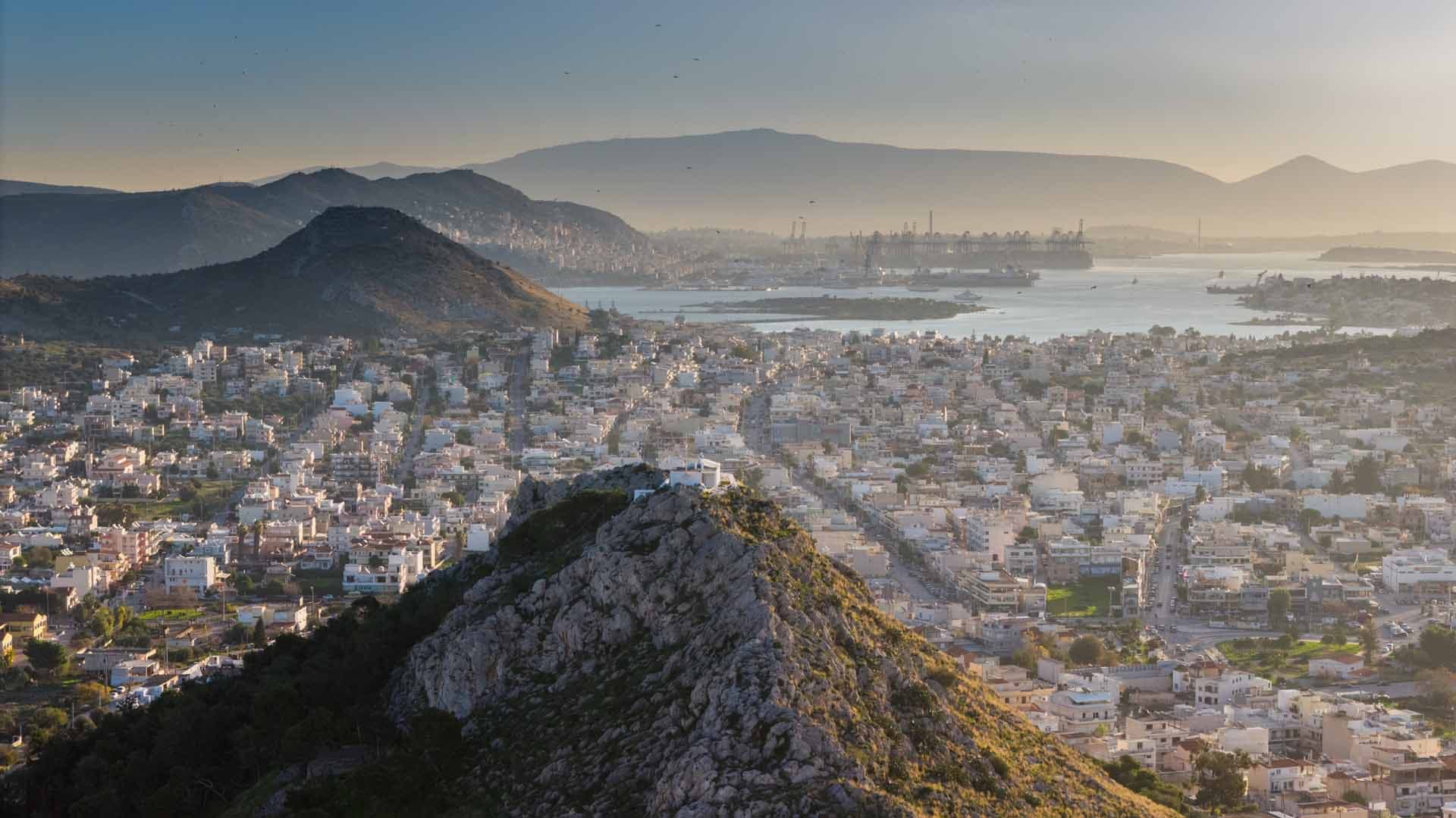 Salamina