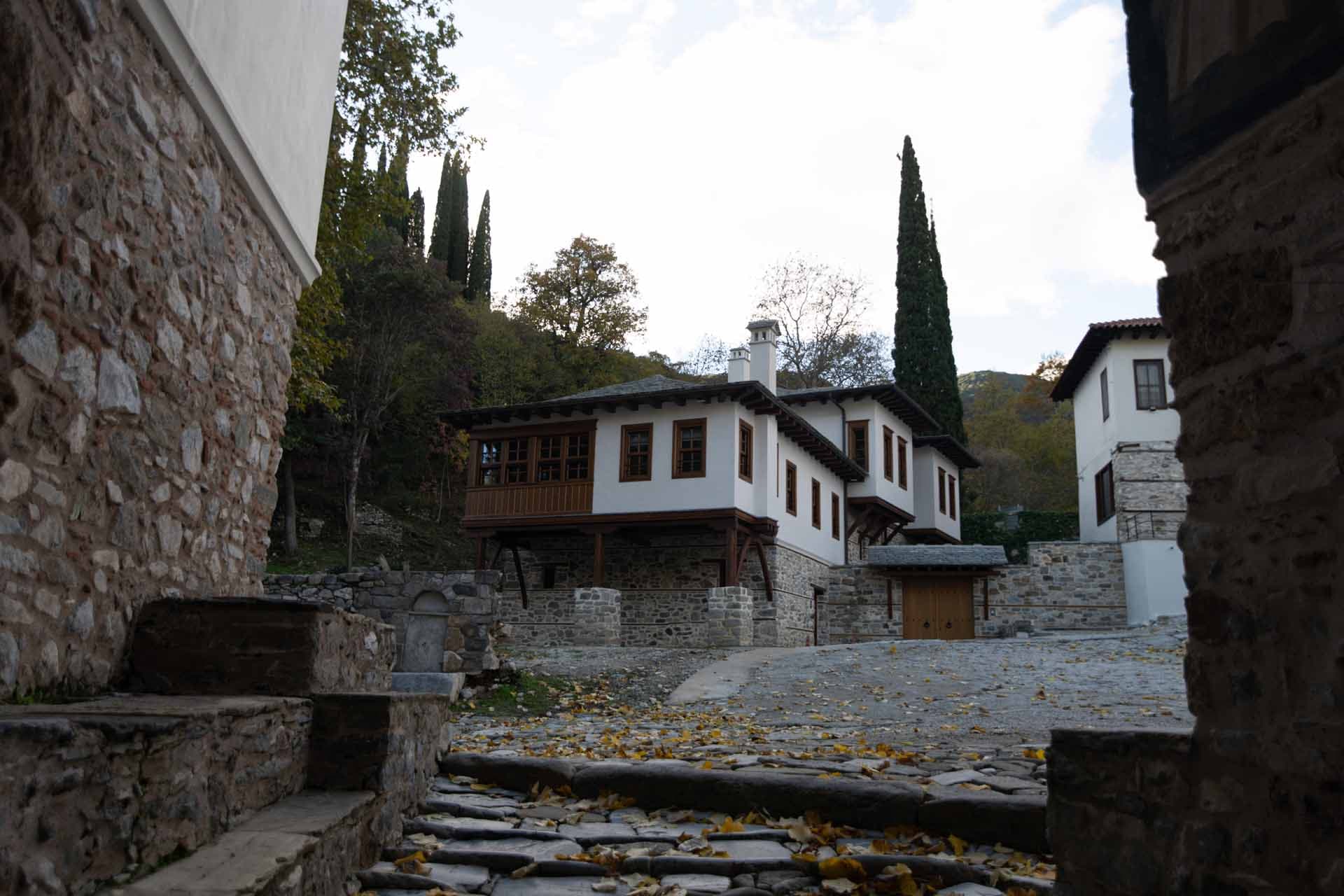 /it/mainland/macedonia/serres