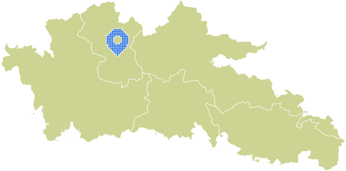Overview Image
