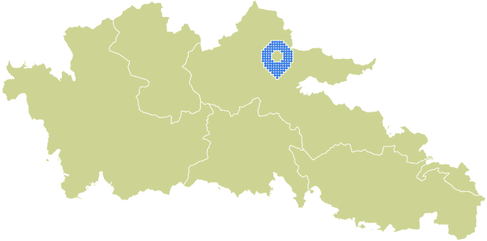 Overview Image
