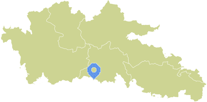 Overview Image