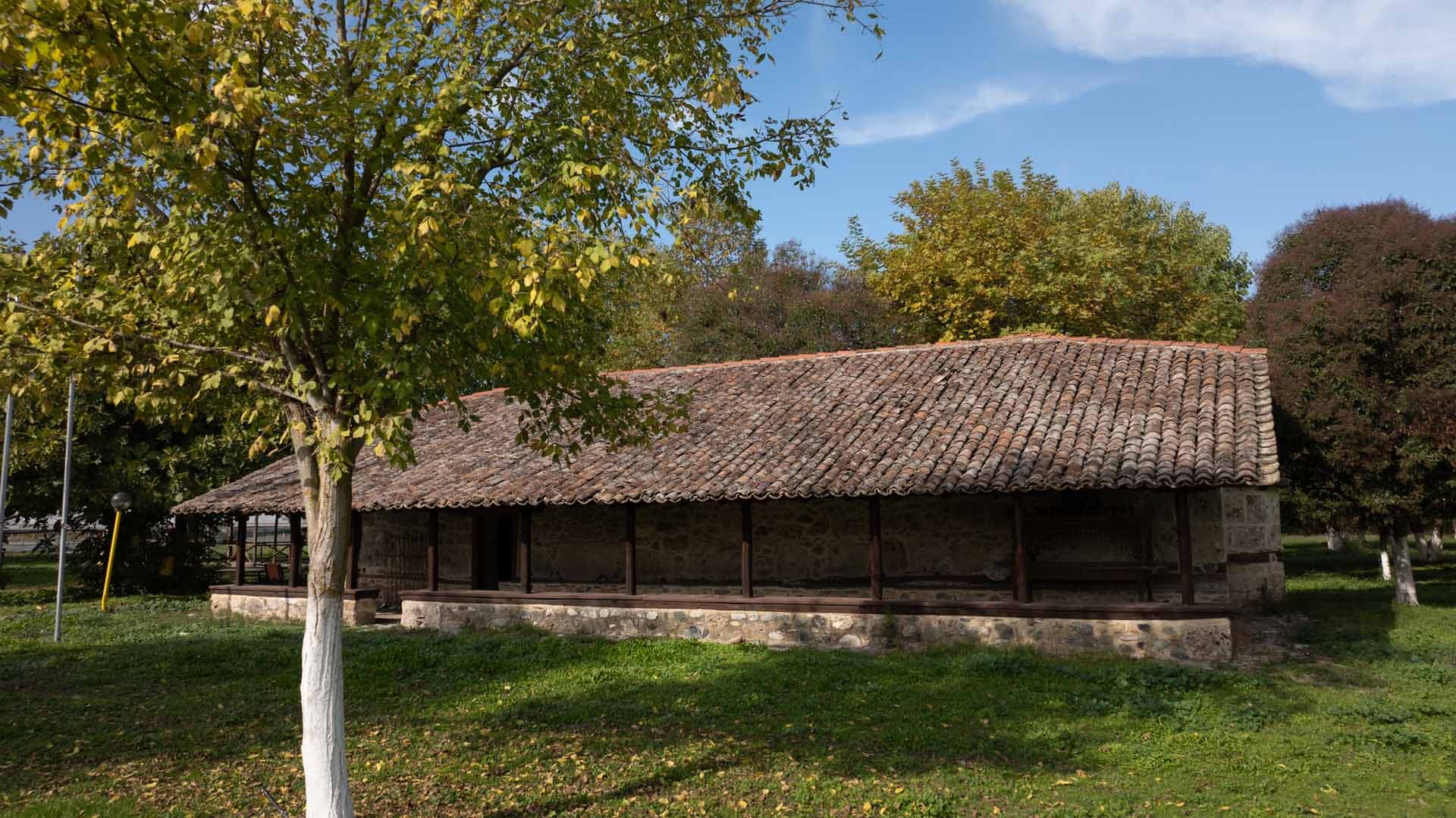 Gallery image