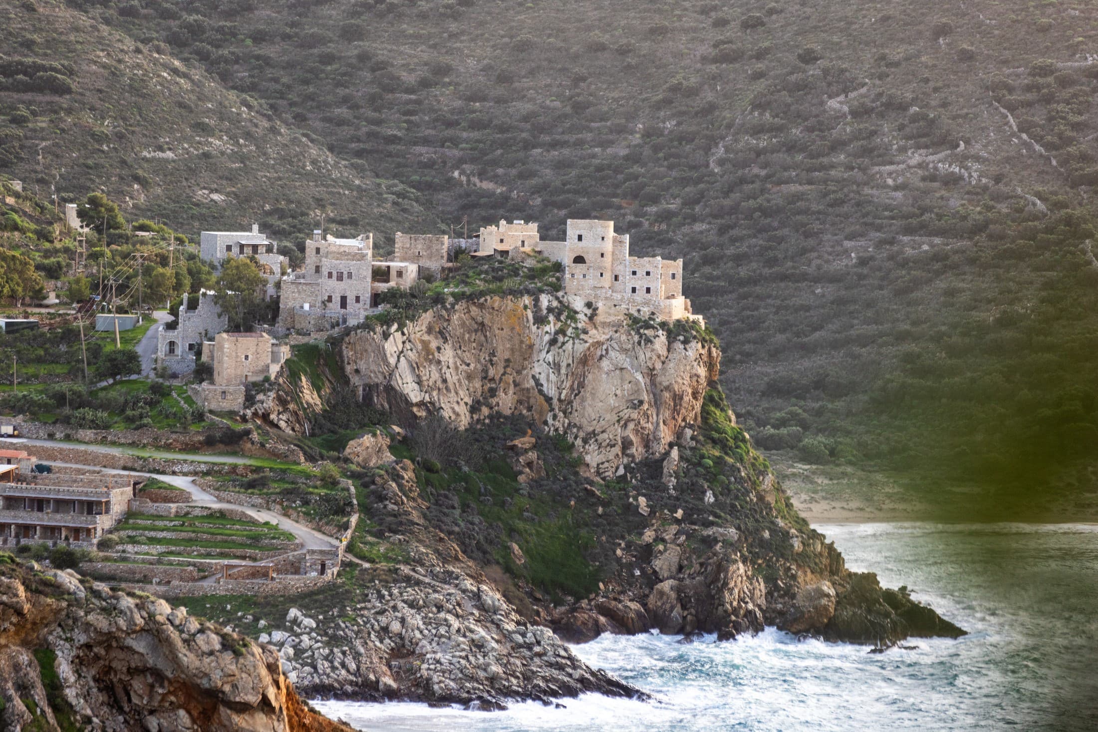 /en/mainland/peloponnese/areopoli