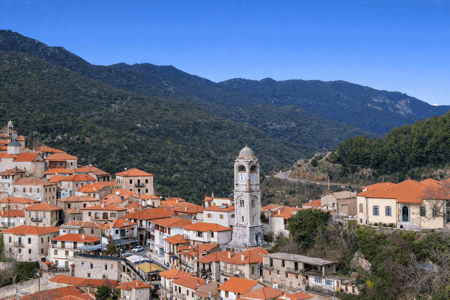 /en/mainland/peloponnese/dimitsana