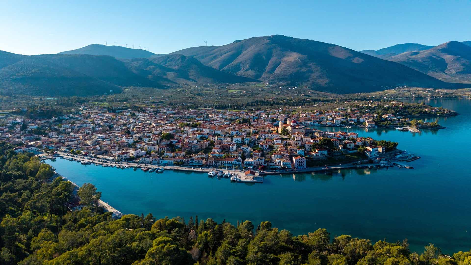 /en/mainland/central-greece/galaxidi