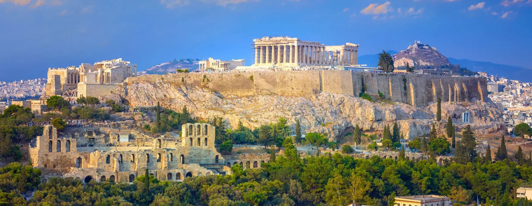 acropolis-of-athens