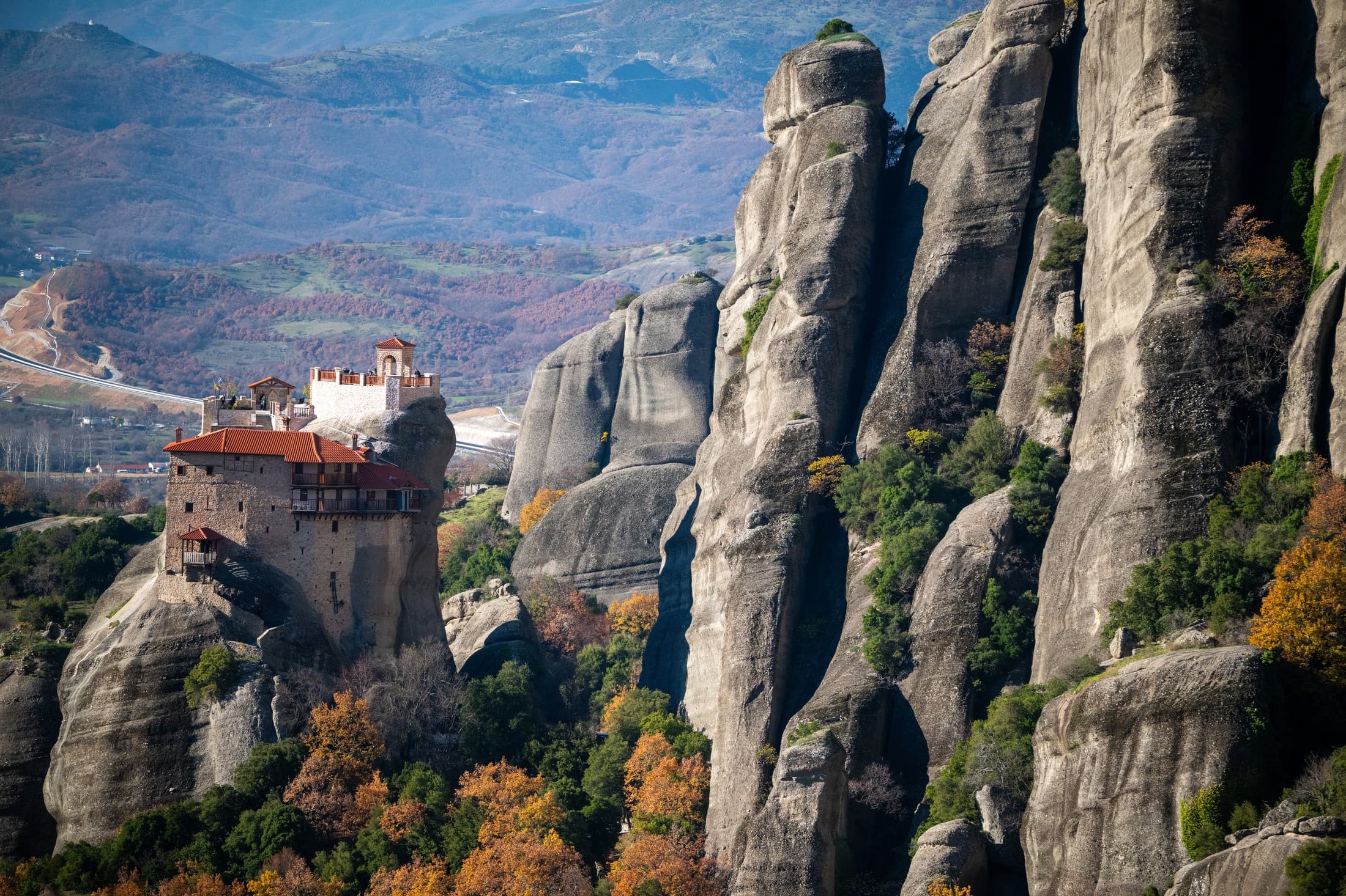 /en/mainland/thessaly/kalabaka