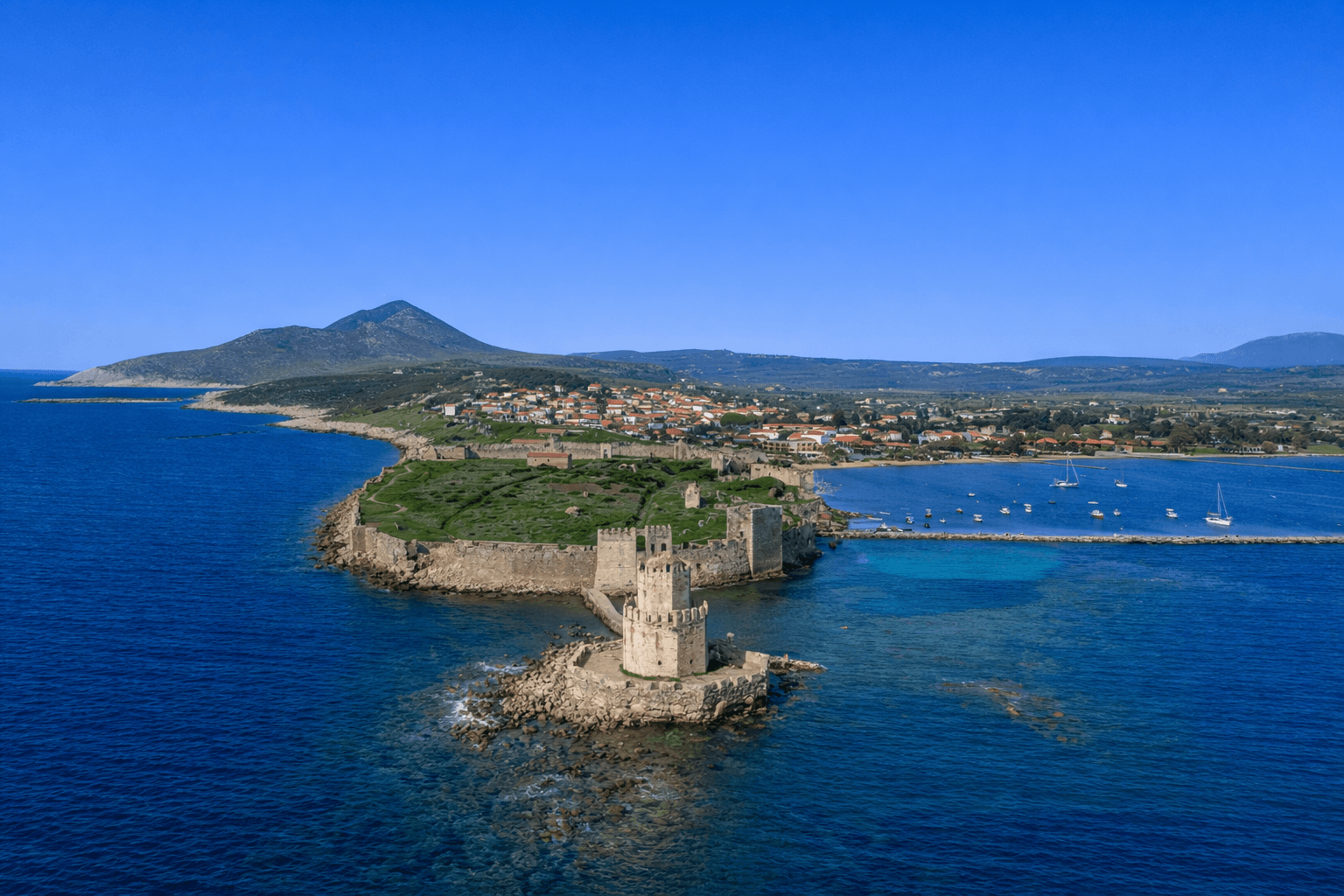 /en/mainland/peloponnese/kalamata