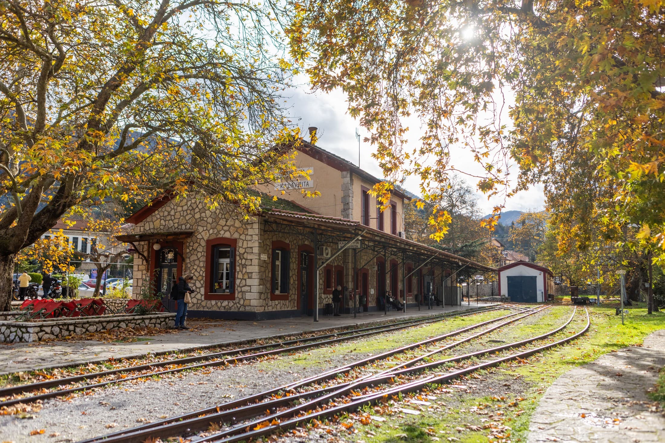 /en/mainland/peloponnese/kalavryta