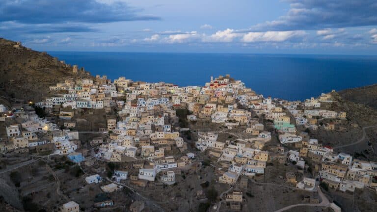 Karpathos