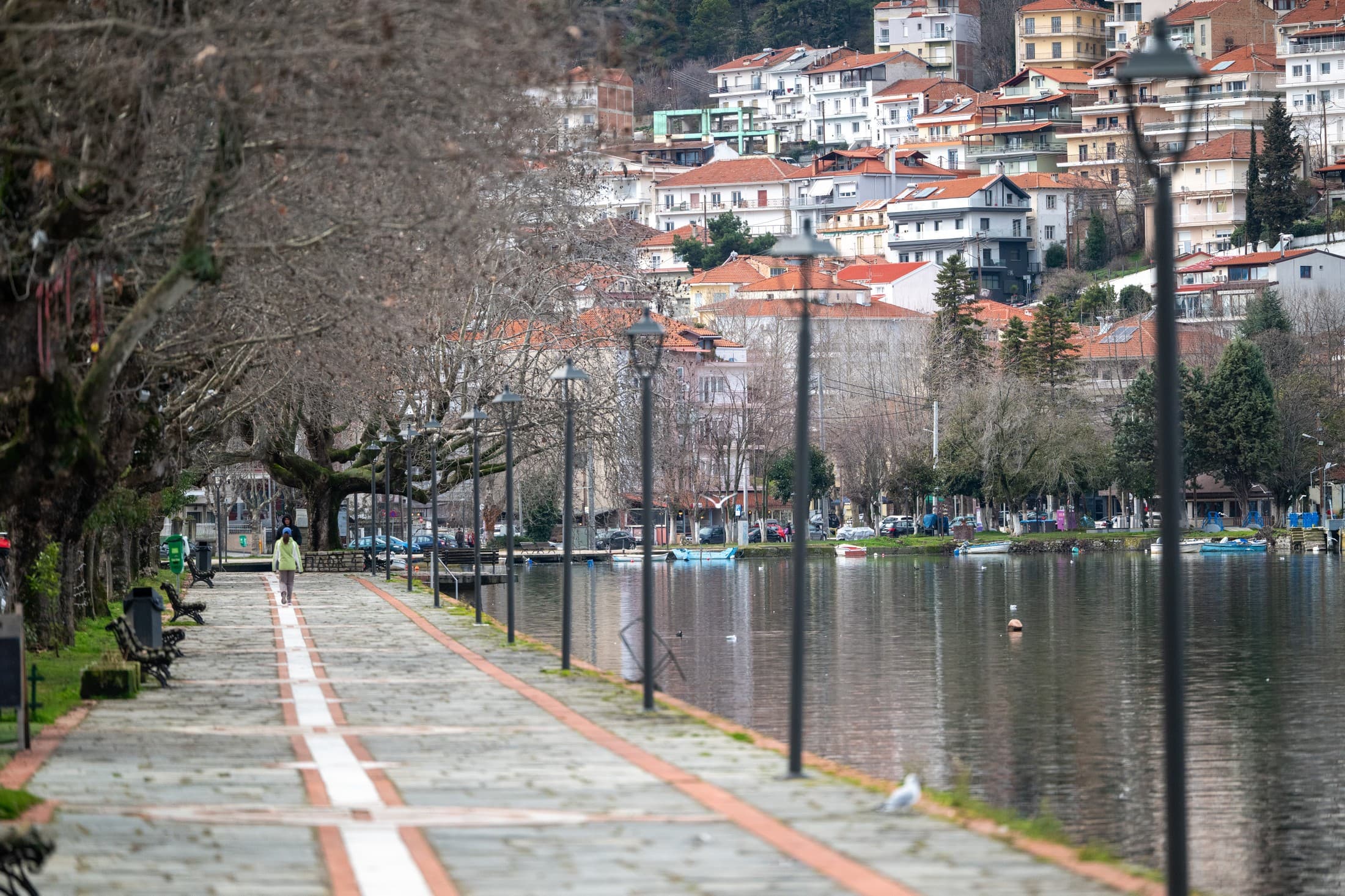 /it/mainland/macedonia/kastoria