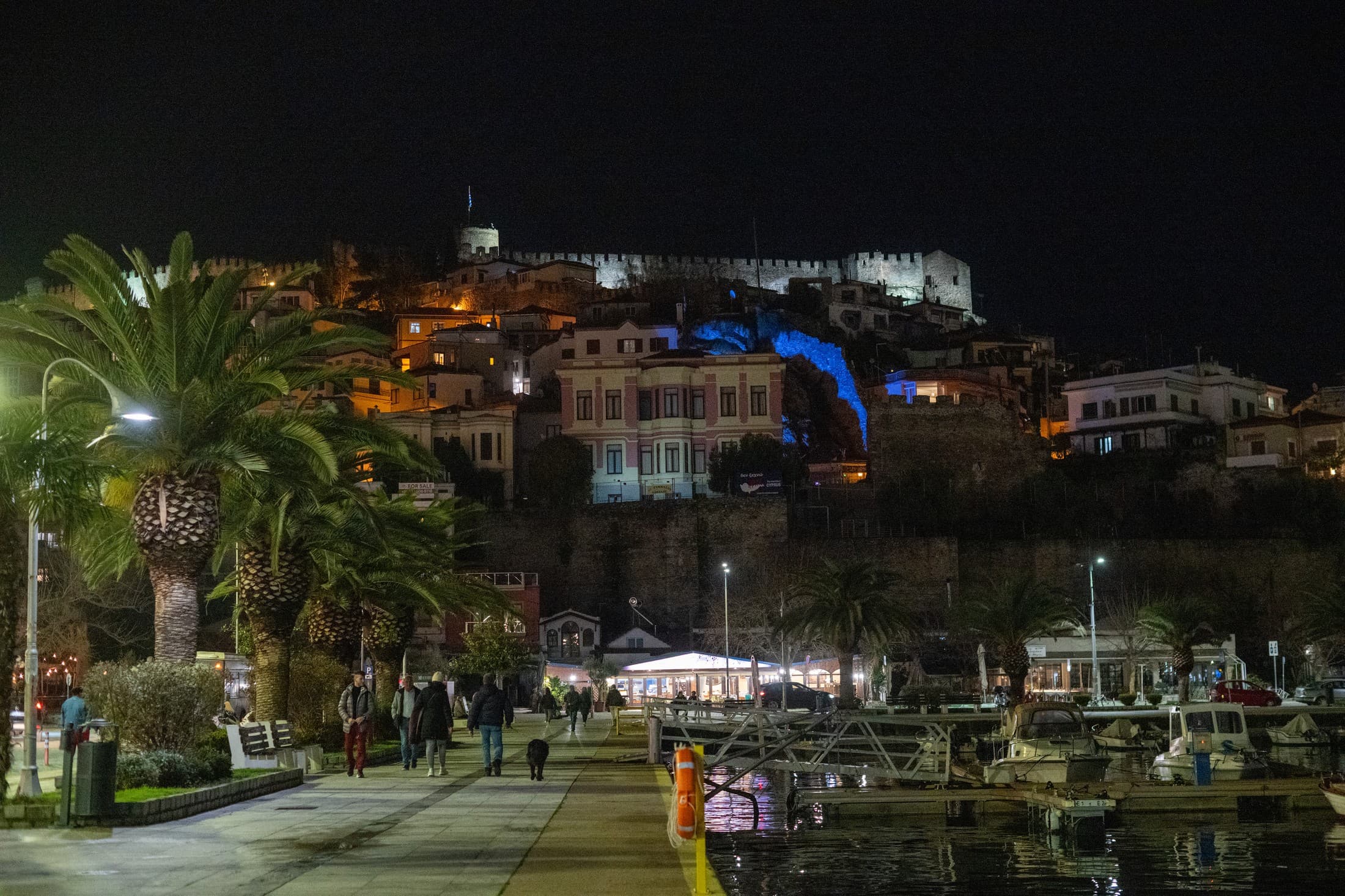 /it/mainland/macedonia/kavala