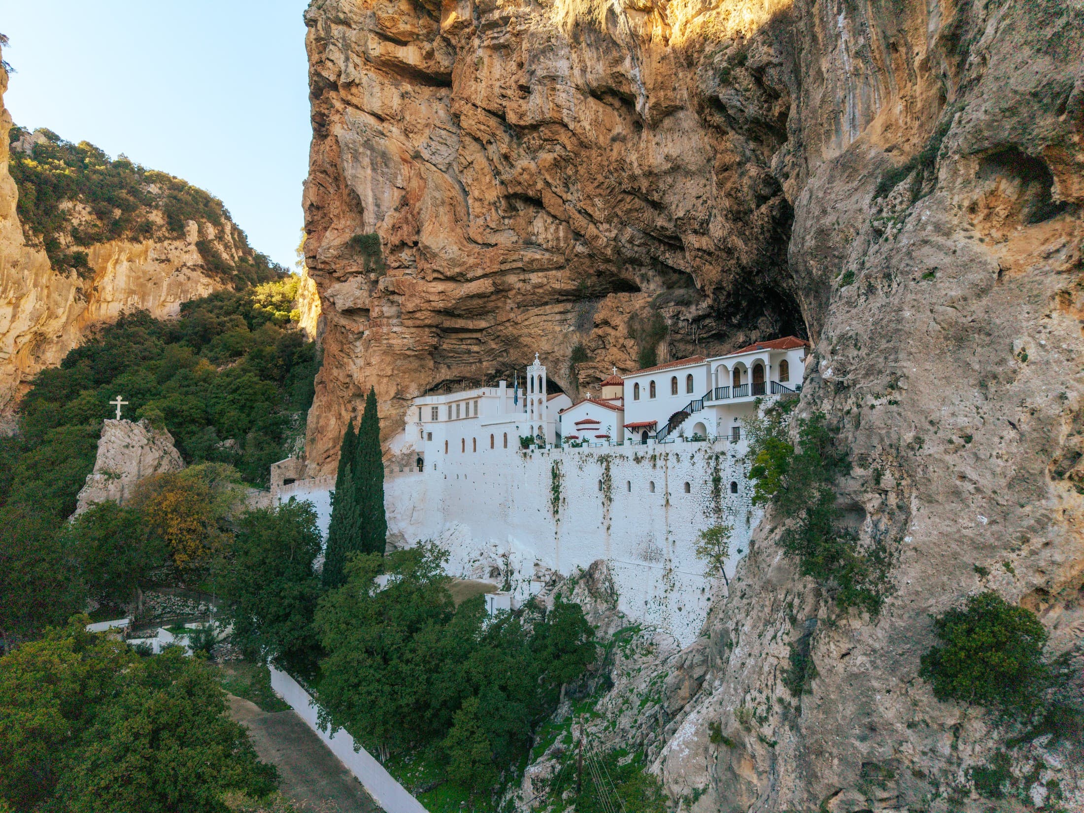 /en/mainland/peloponnese/leonidio