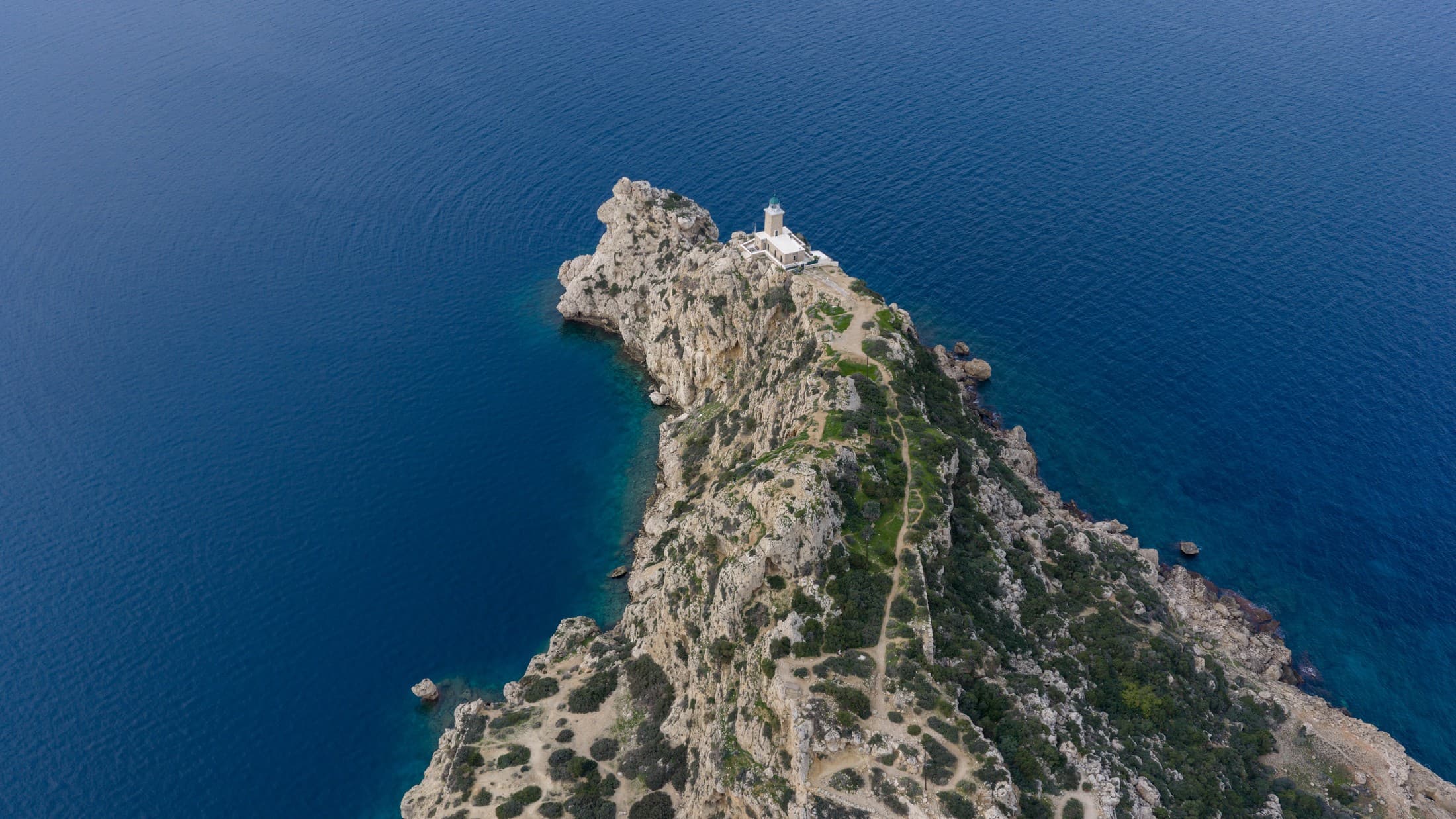 /en/mainland/peloponnese/loutraki