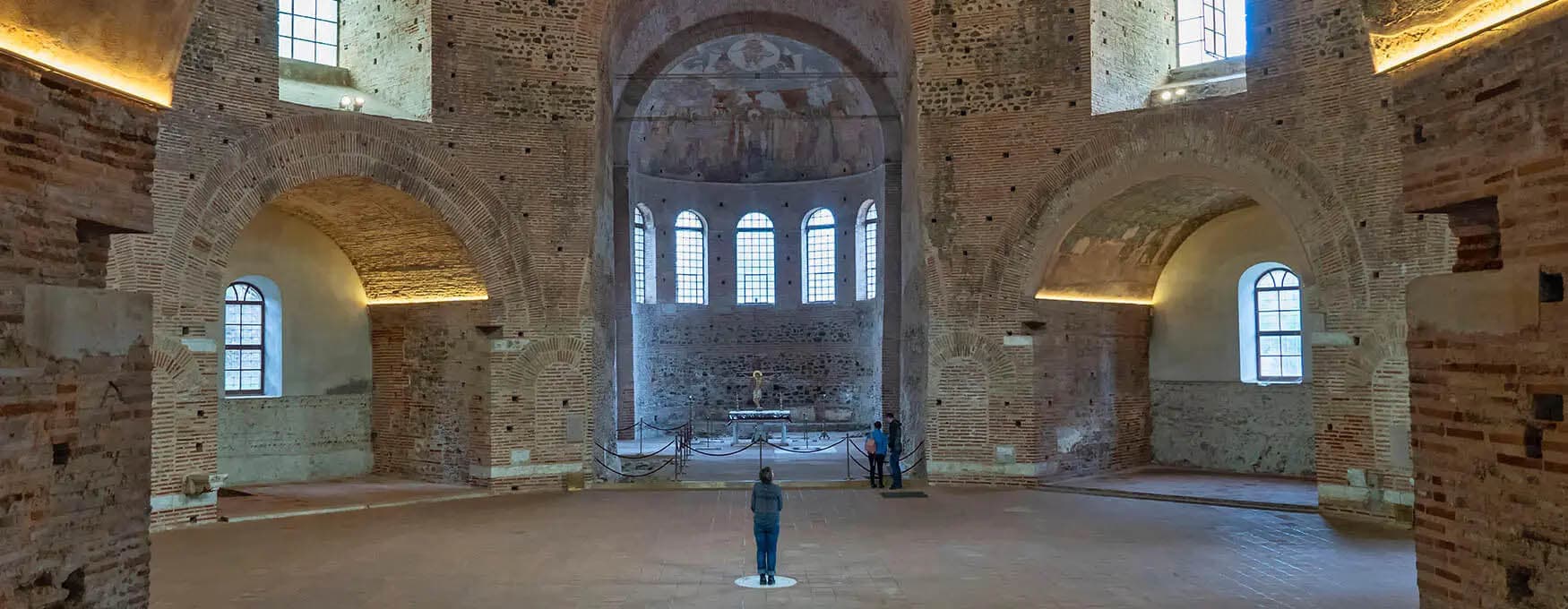 holy-places