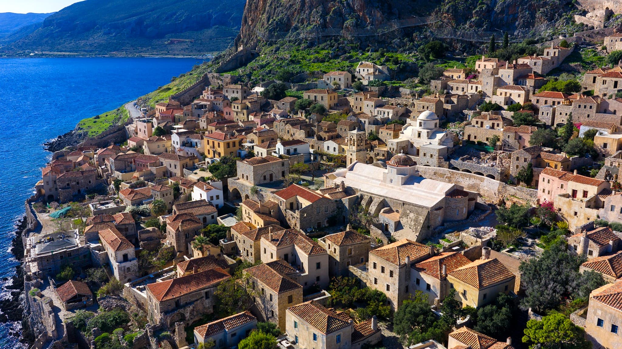 /en/mainland/peloponnese/monemvasia