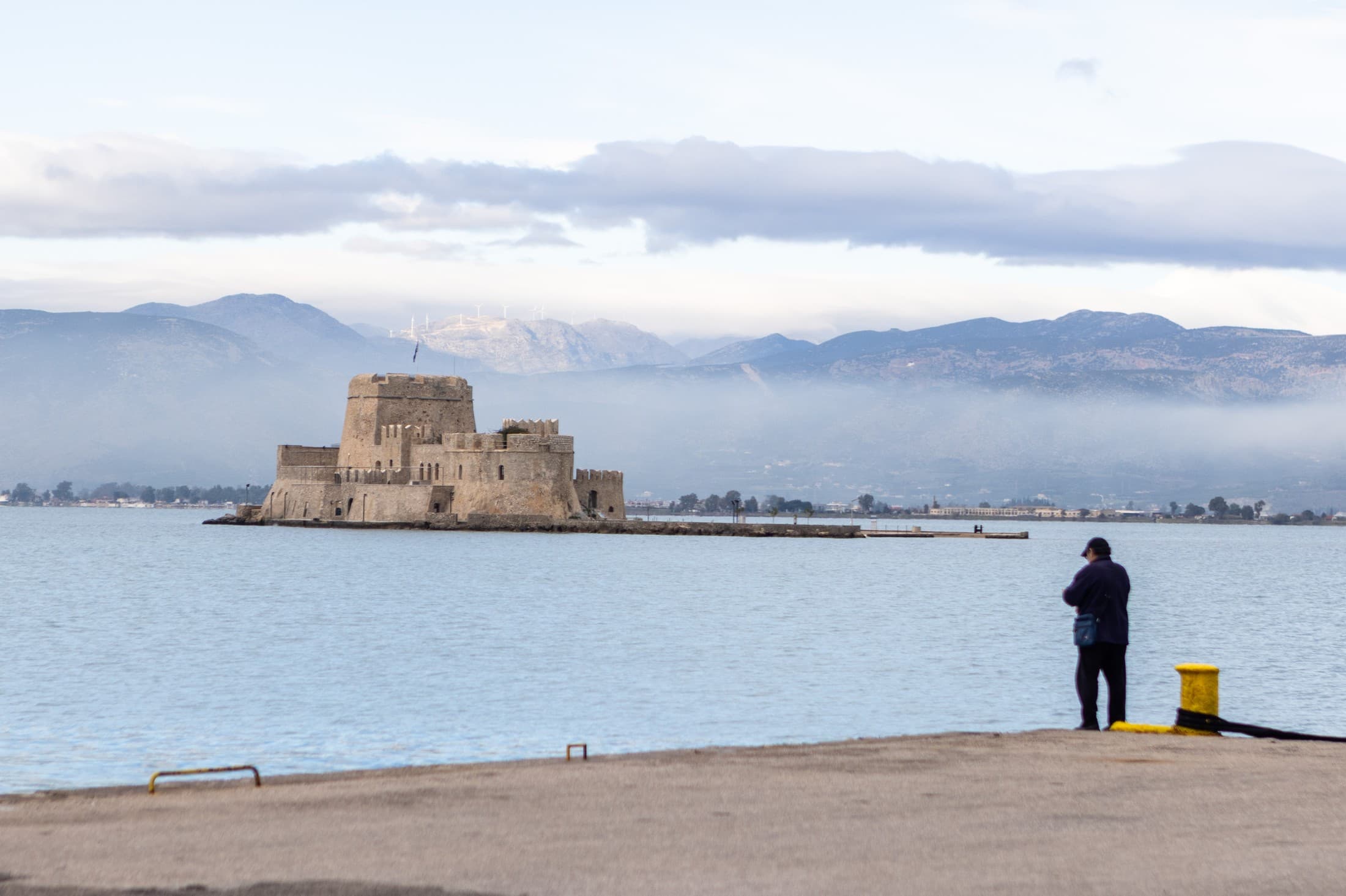 /en/mainland/peloponnese/nafplio
