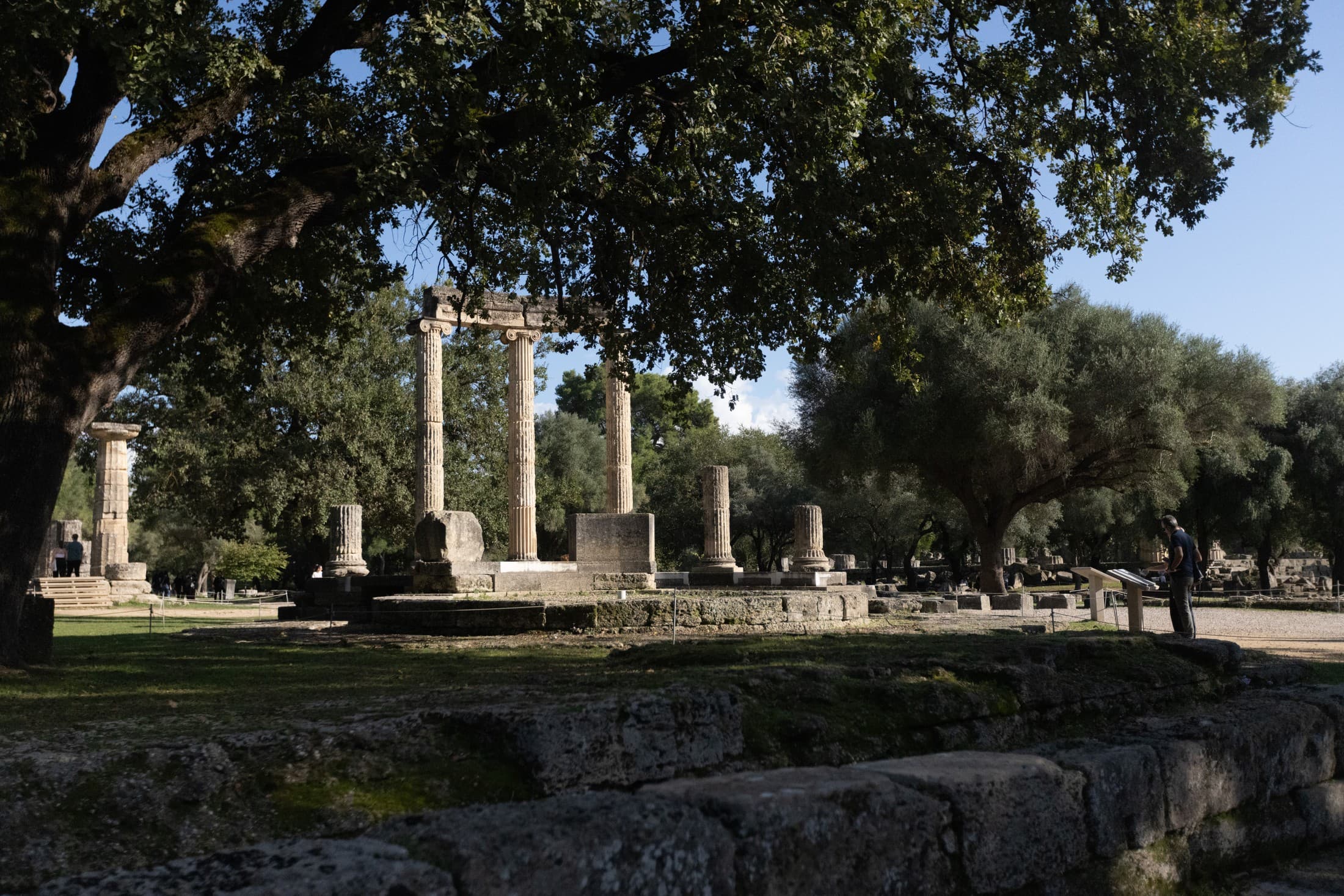 /en/mainland/peloponnese/olympia