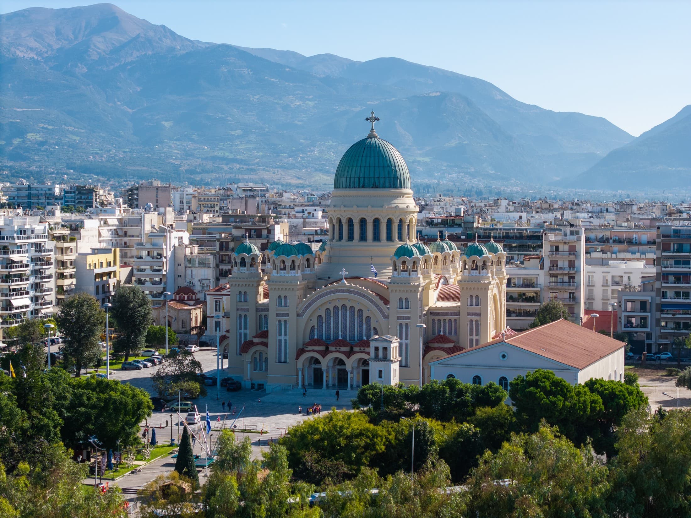 /en/mainland/peloponnese/patras