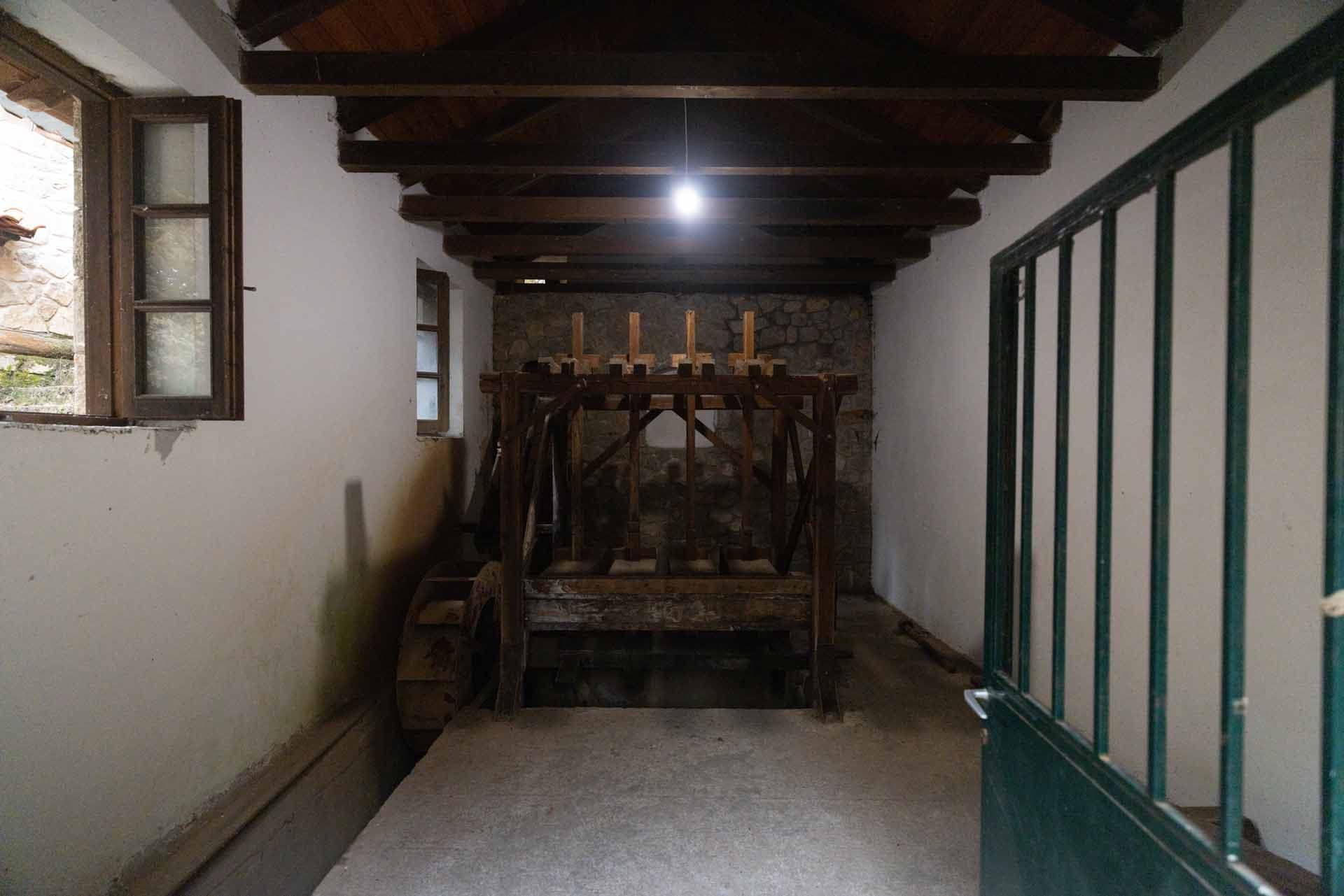 Gallery image