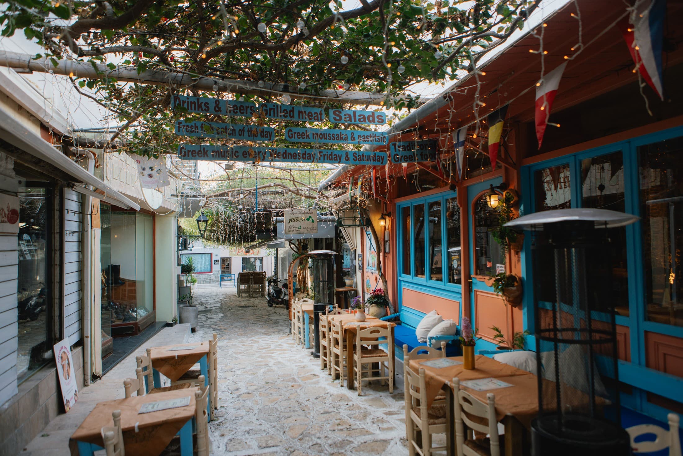 /en/mainland/epirus/preveza
