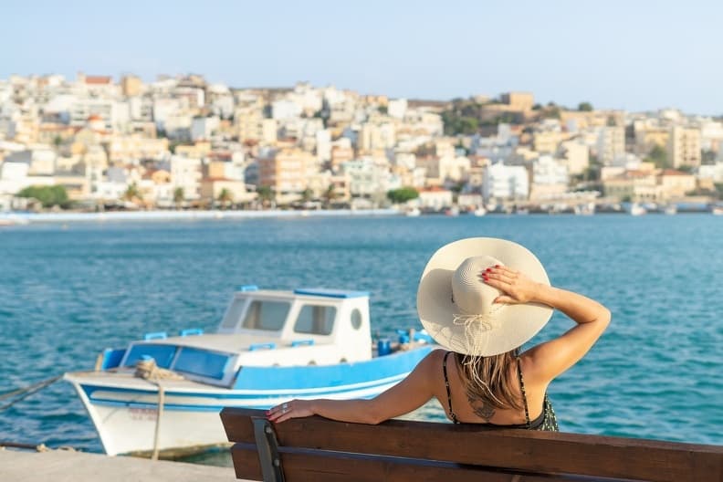 Sitia