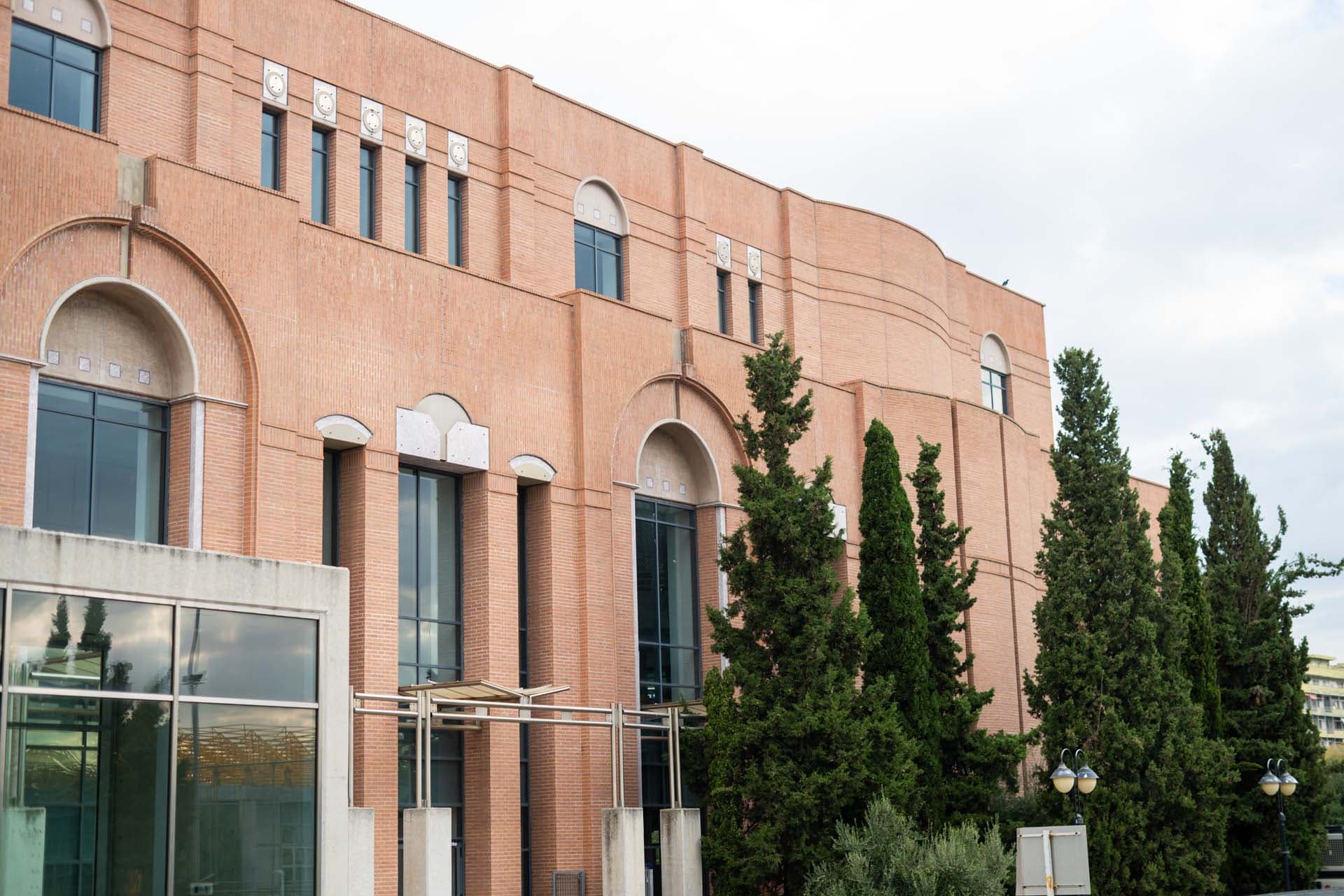 thessaloniki-concert-hall