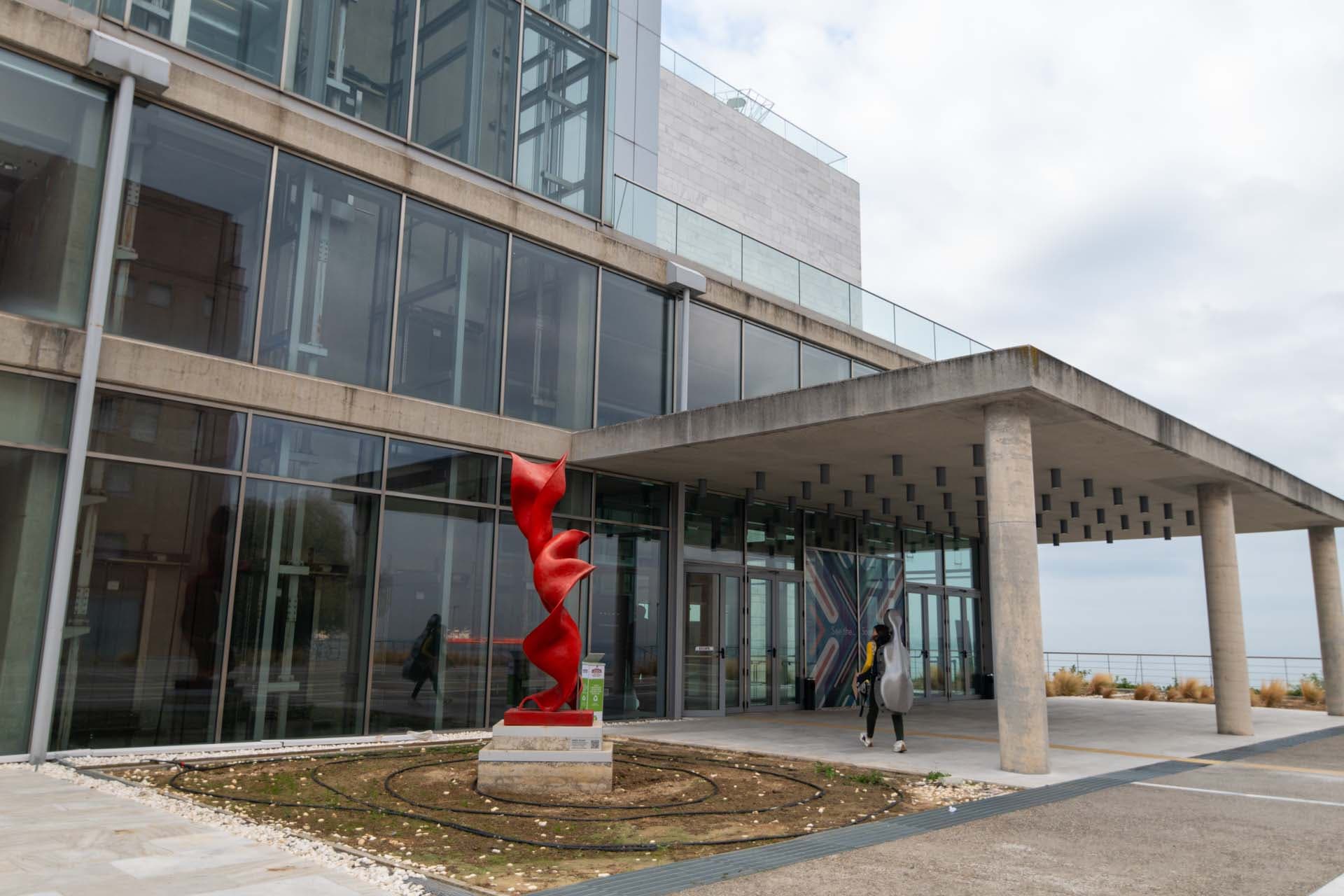 Gallery image