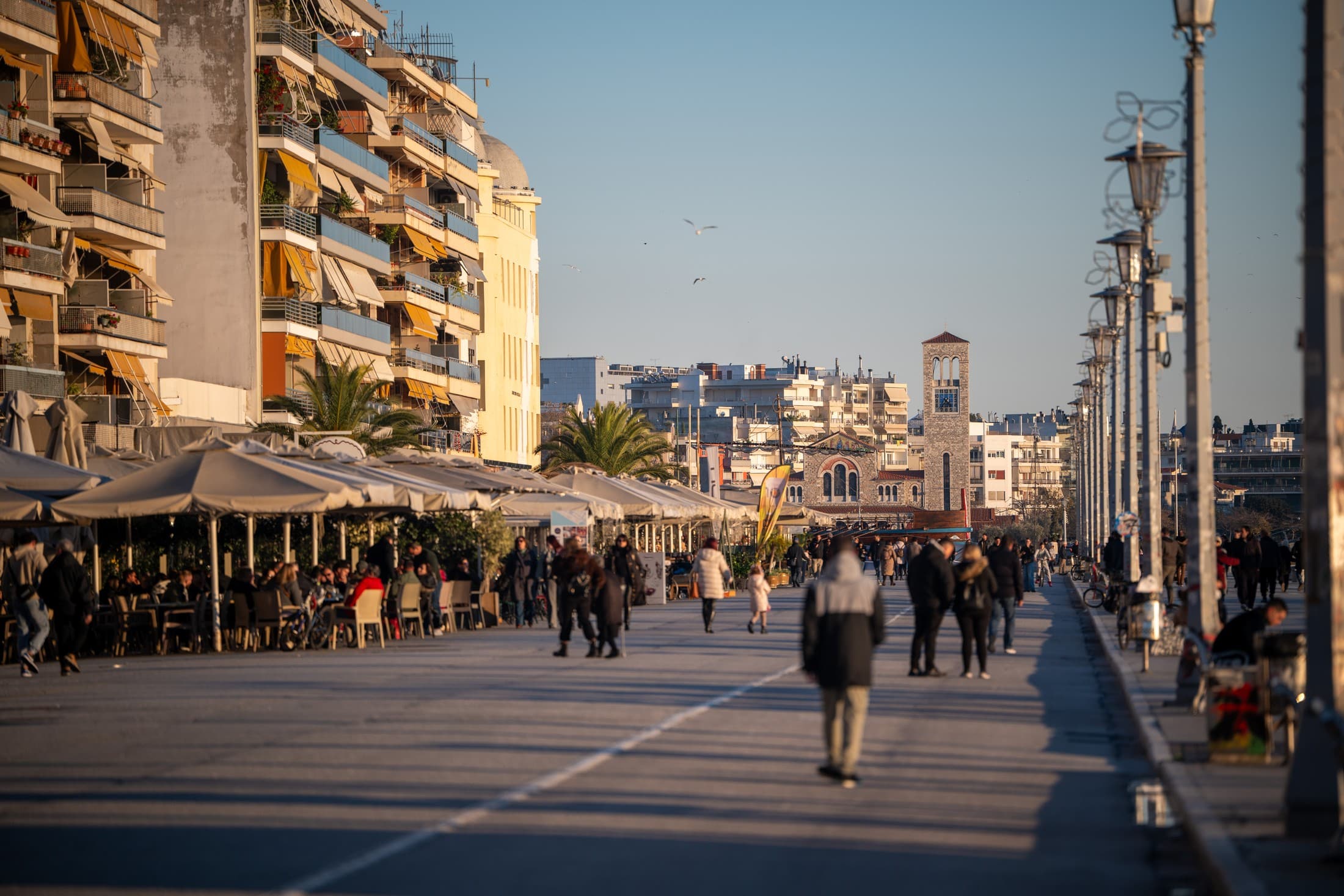 /en/mainland/thessaly/volos