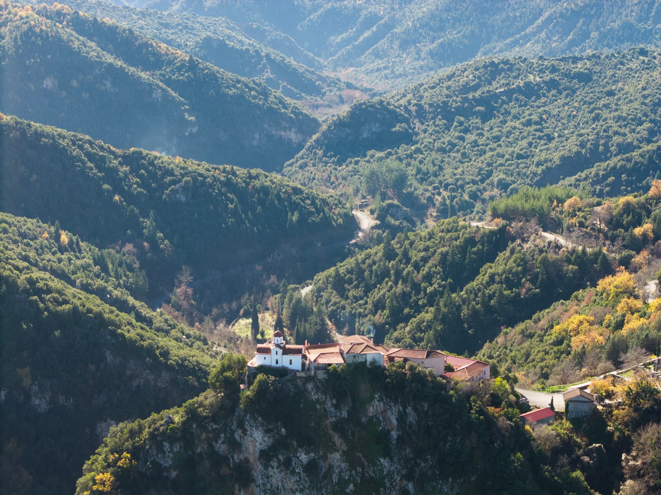 /en/mainland/peloponnese/vytina