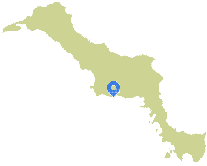 Overview Image