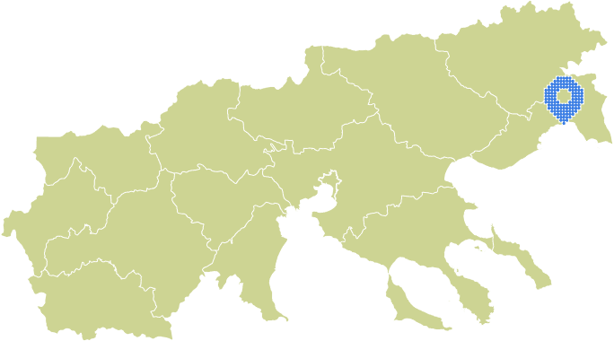 Overview Image