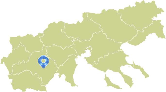 Overview Image