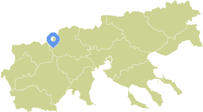 Overview Image