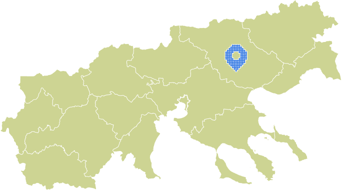 Overview Image