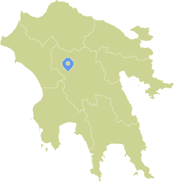 Overview Image