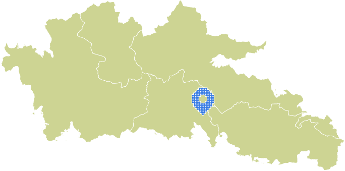 Overview Image