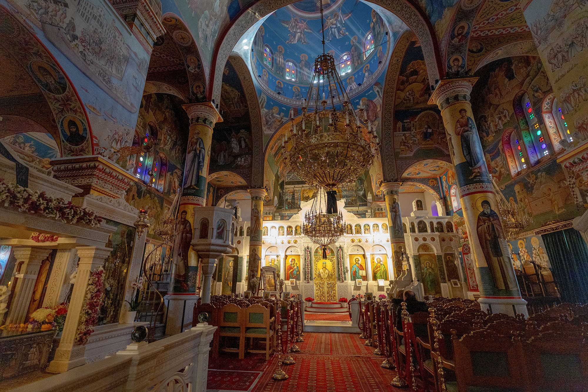 Gallery image