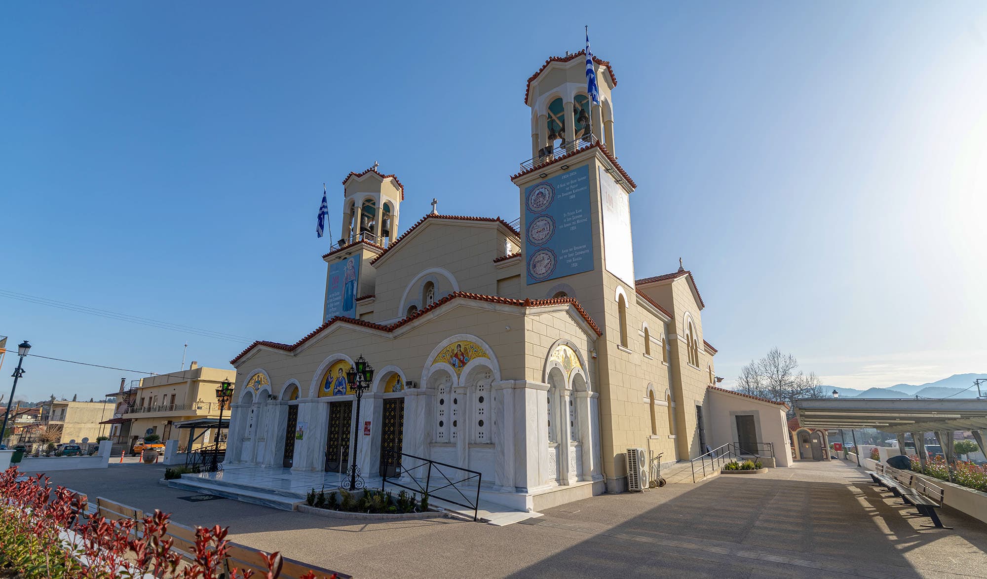 holy-church-of-saint-john-the-russian