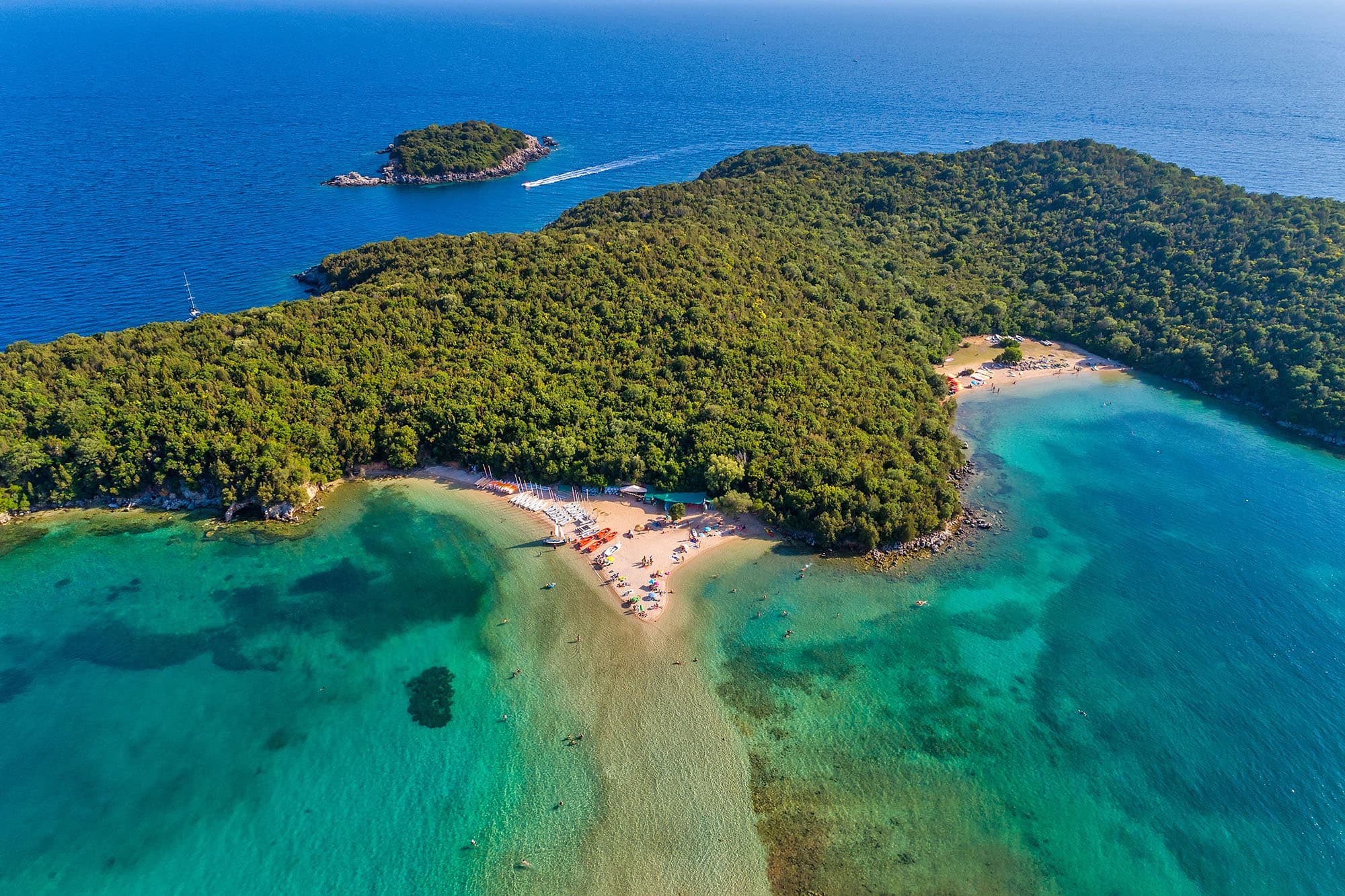 beaches-of-syvota