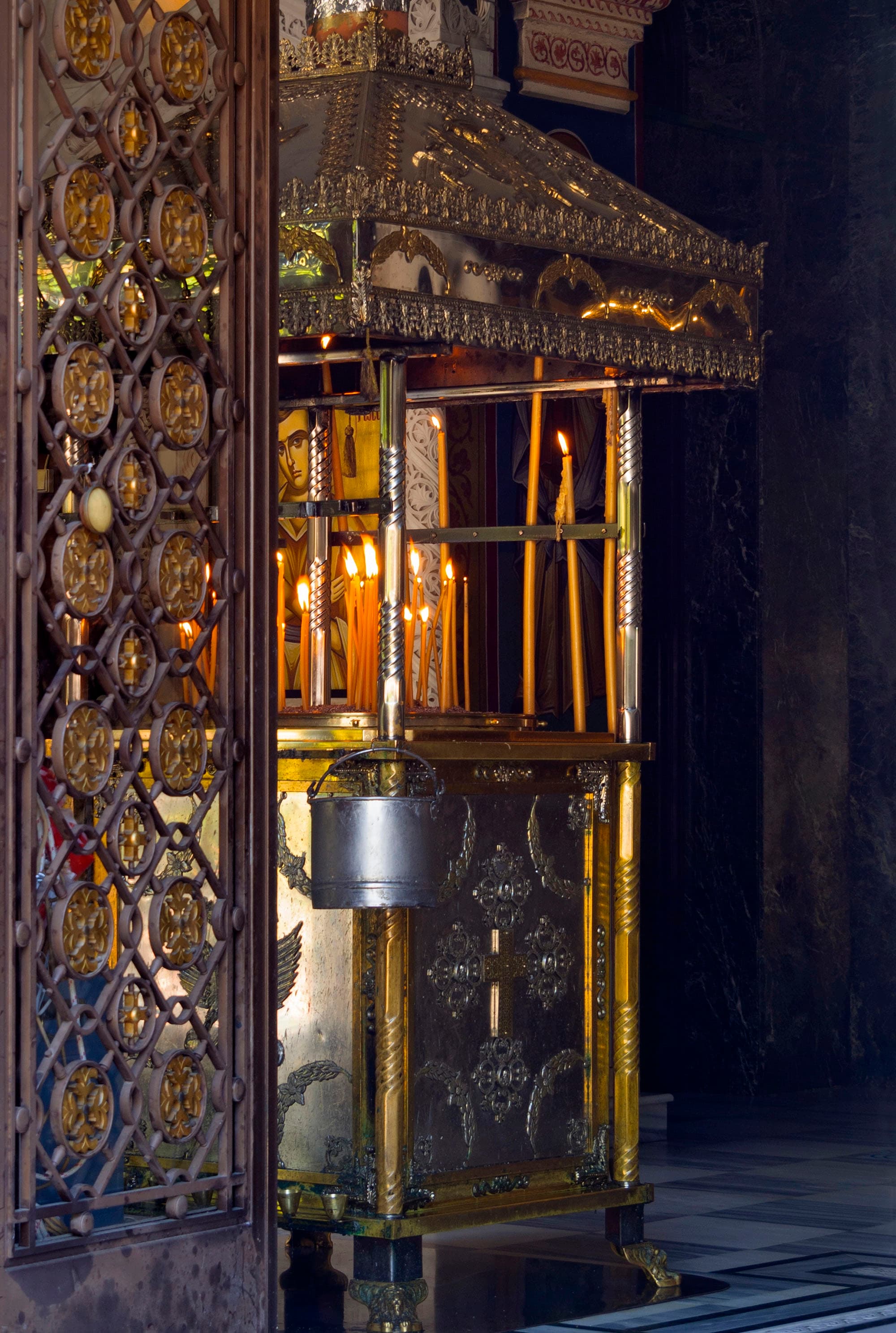 Gallery image