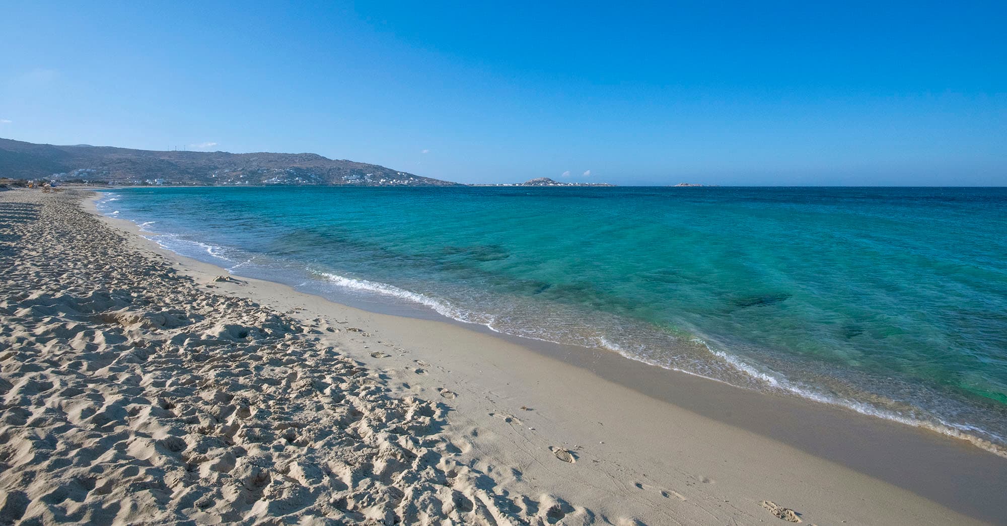 beaches-of-naxos