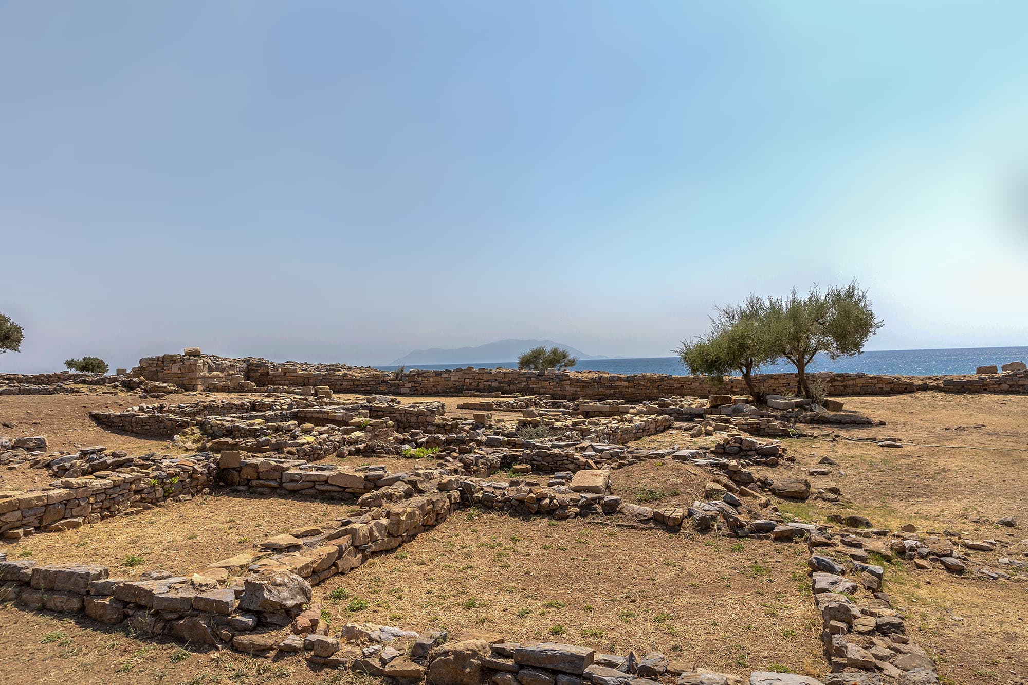 archaeological-site-of-zone