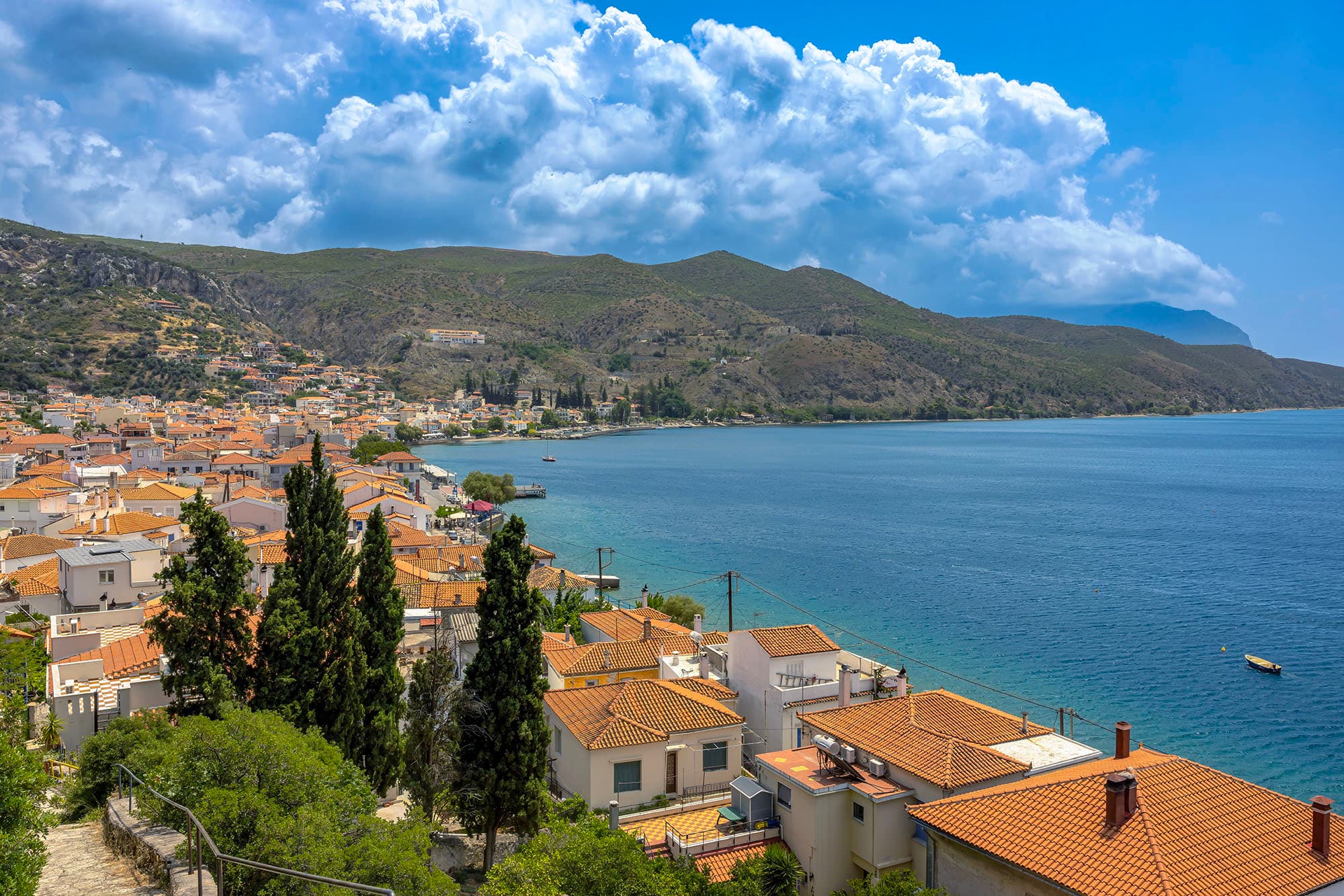 /es/islands/evia/limni