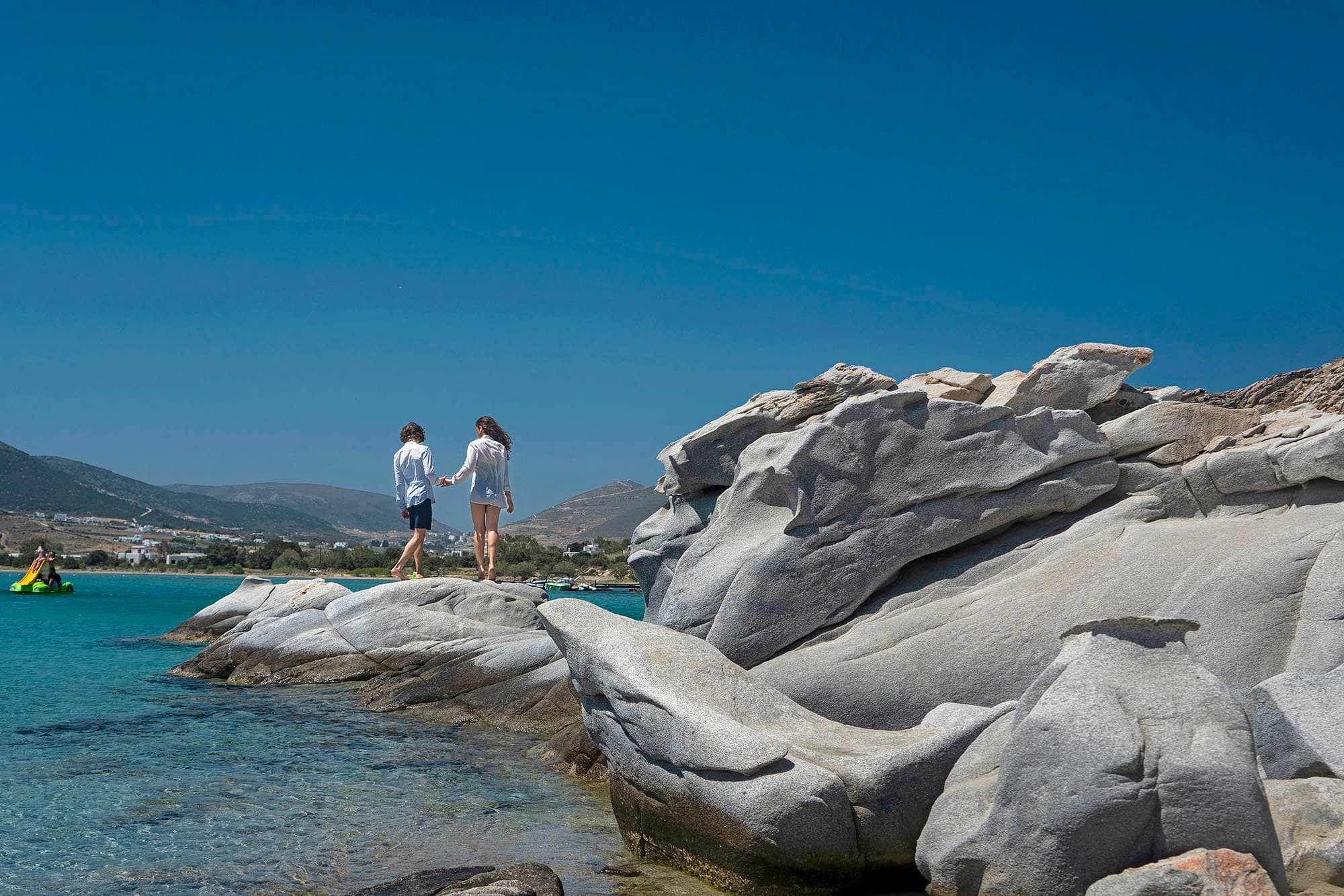 the-beaches-of-paros