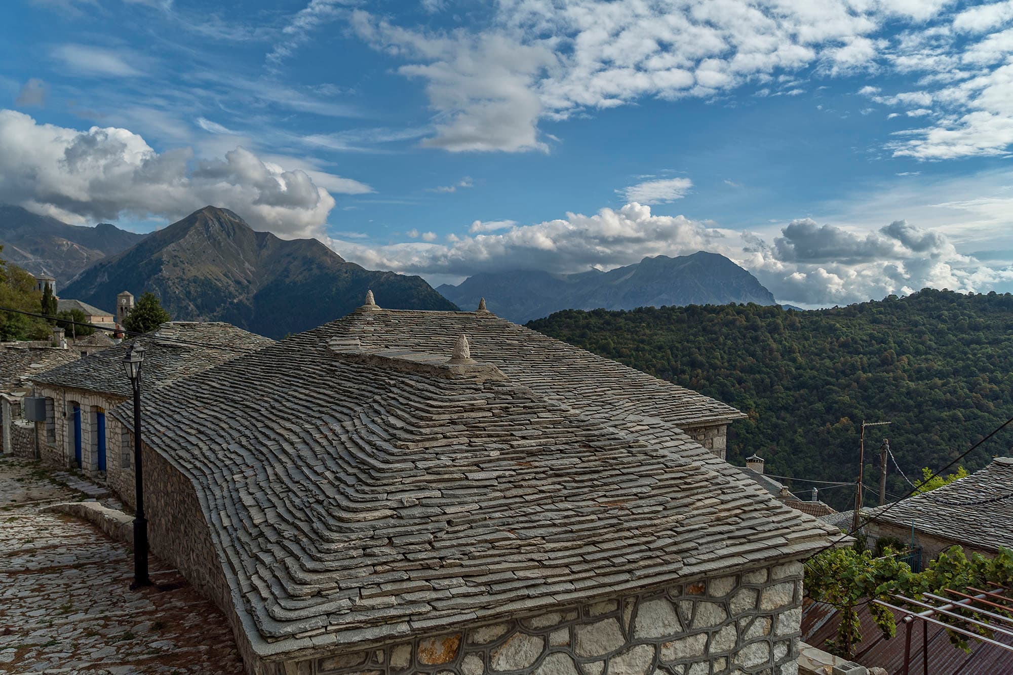 /de/mainland/epirus/tzoumerka