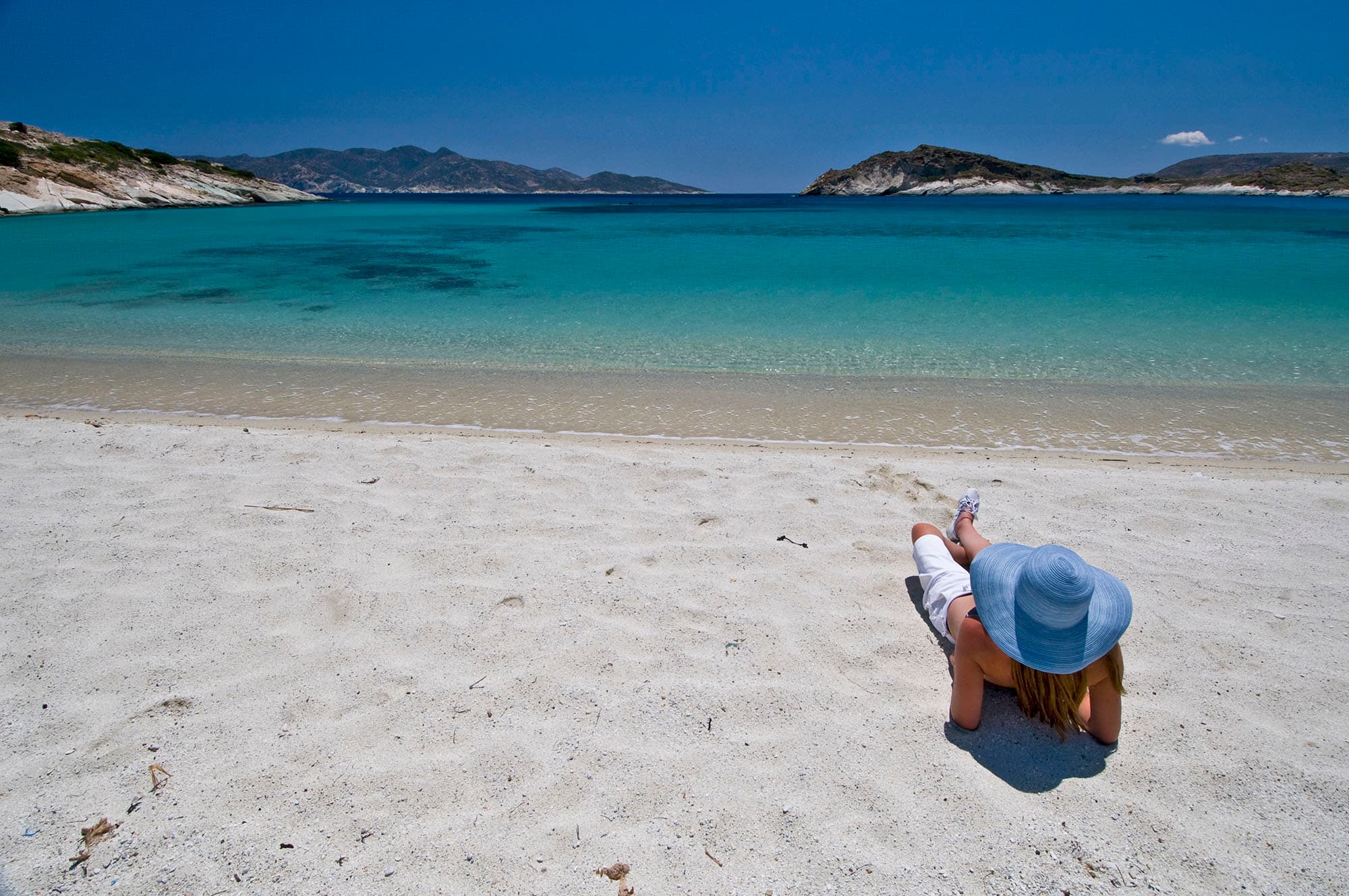 beaches-on-kimolos